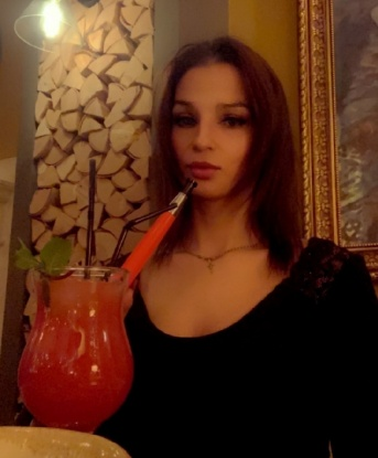 София