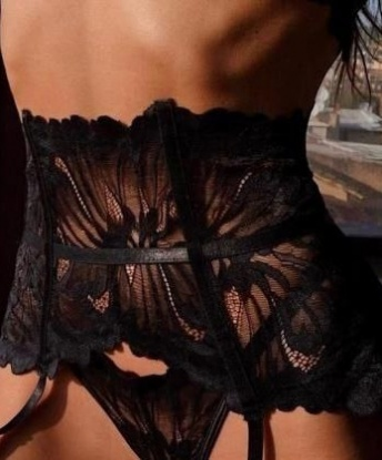 💋 Мое опытное тело и мягкие прикосновения не оставят тебя равнодушным. Эскорт, классика, массаж – я открыта для новых приключений. ✨ У меня есть фото, чтобы пробудить желание в твоей душе. 😍 Отзывы о моей работе говорят сами за себя – я истинное удовольствие для истинных ценителей. 🌹 Что ж, давай встретимся в Москве и откроем для себя новые грани наслаждения. К тебе я приеду самой или ты можешь пригласить меня. 😘 Жду твоего звонка 📞 Милена