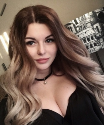 Ладуля